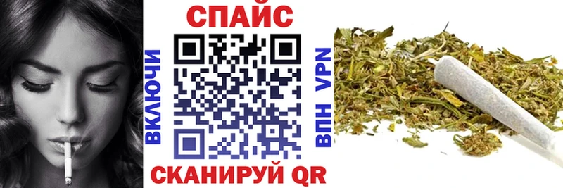 БУТИРАТ оксана Людиново