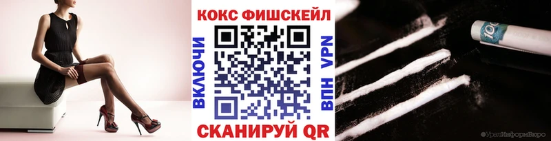наркотики  Людиново  ОМГ ОМГ сайт  COCAIN 97% 