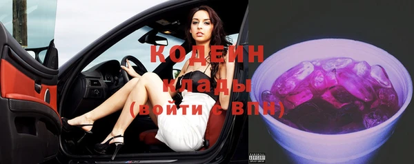 гашик Абаза