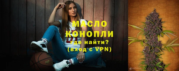 гашик Абаза
