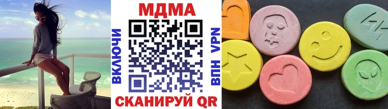 как найти закладки  Людиново  MDMA молли 